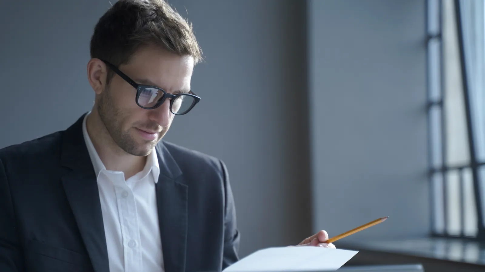 Compliance Teams: how the team uses TechClass