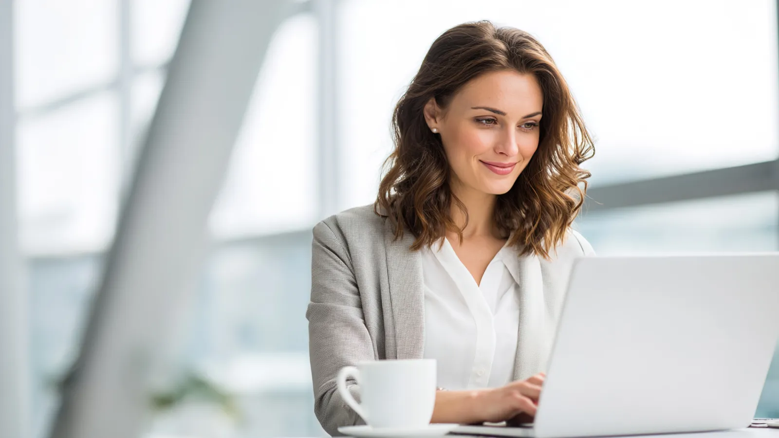 Customer Success Teams: how the team uses TechClass