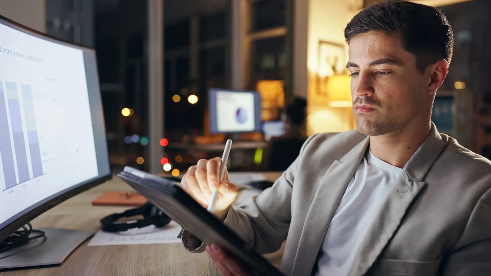 L&D Teams: how the team uses TechClass