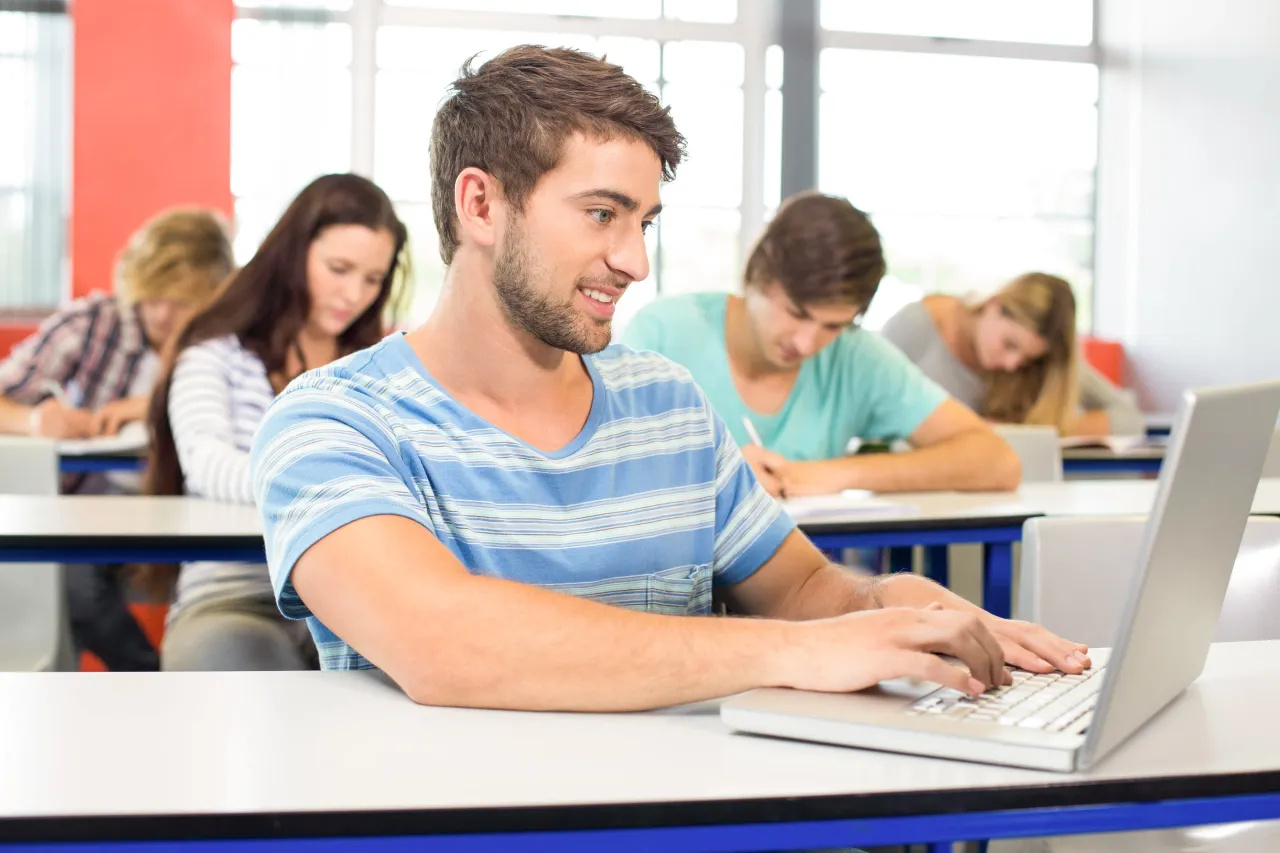 What Does AI Look Like in Finnish Classrooms Today?