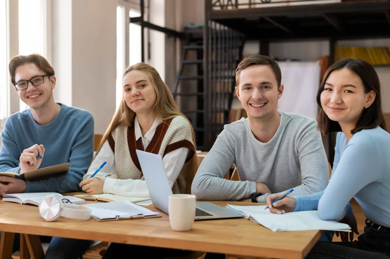 Finland as a Global Leader in AI Education