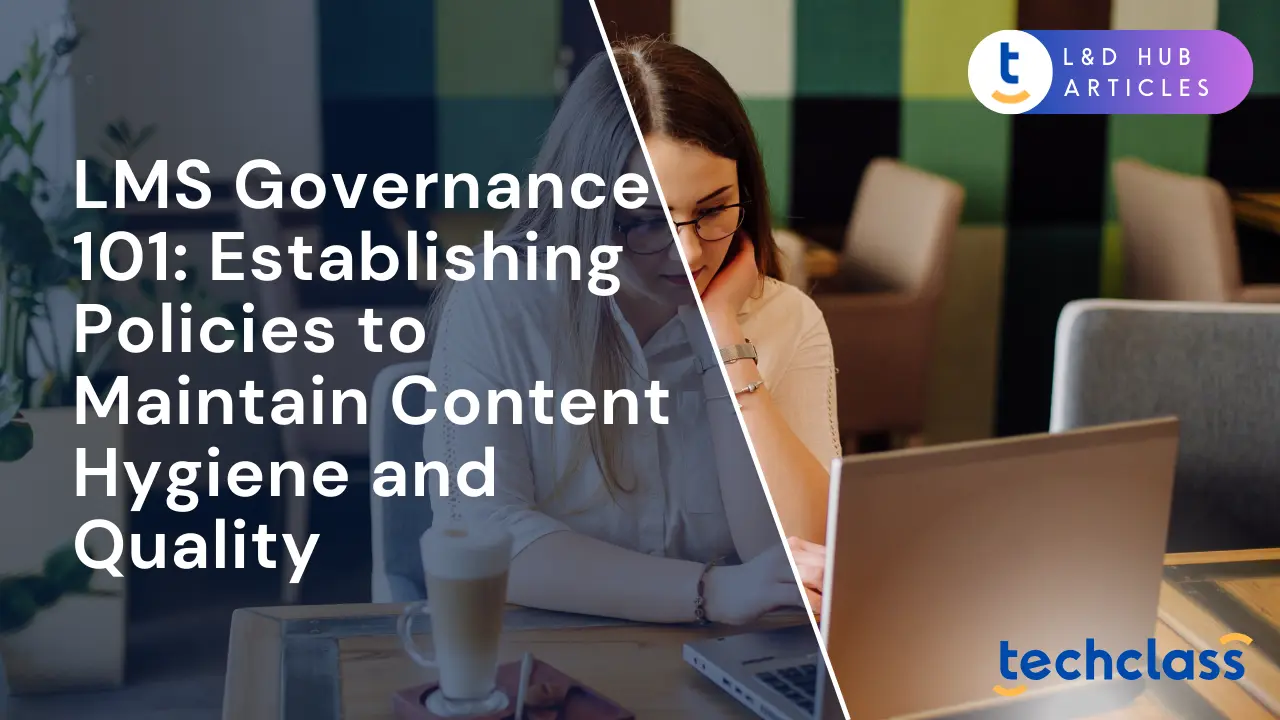 Content Analysis Input Missing: Provide Text to Process — TechClass