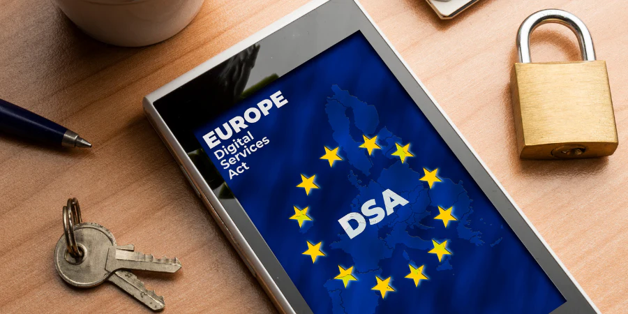 Understanding the Digital Services Act: A New Era for Online Safety and Transparency